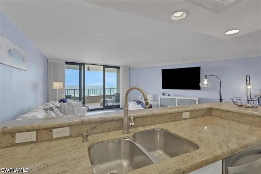 280 S Collier Boulevard #2102, Marco Island, FL 34145 - #2