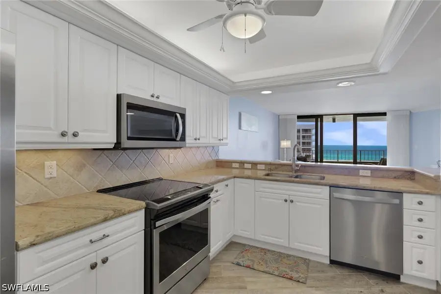 280 S Collier Boulevard #2102, Marco Island, FL 34145 - #3
