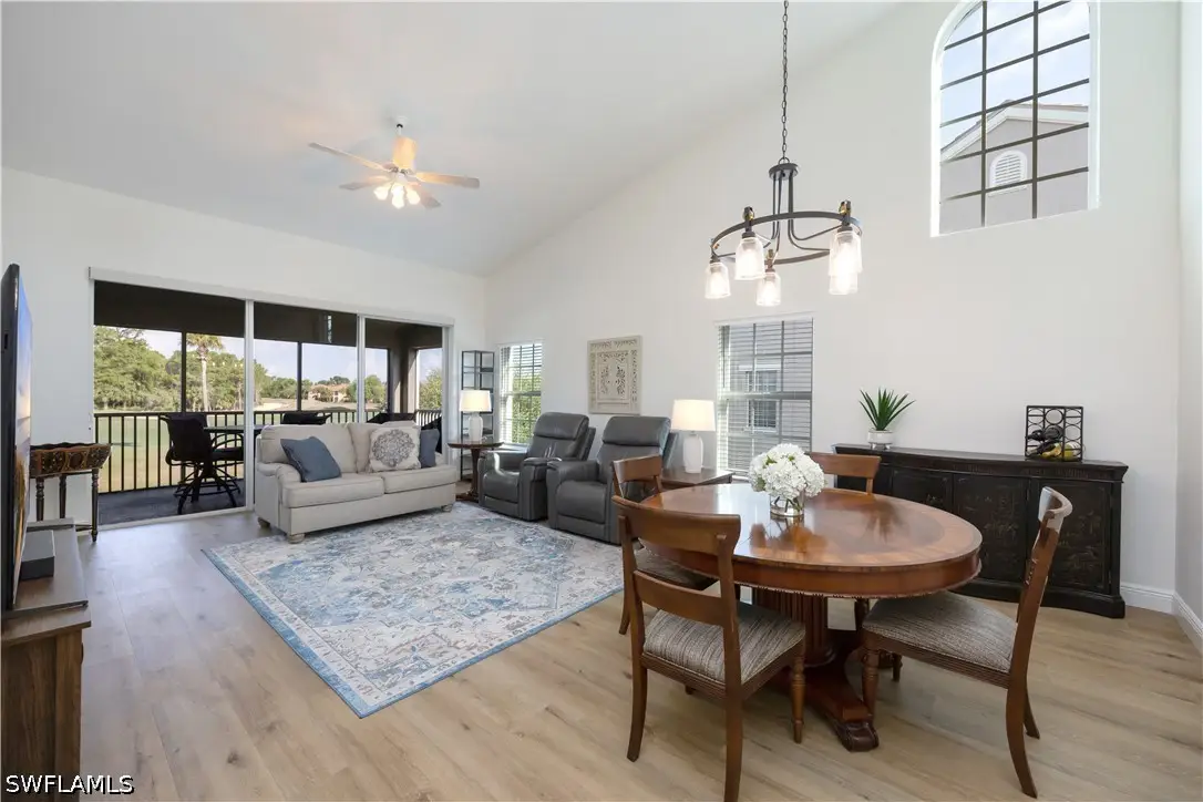 5693 Heron Lane #508, Naples, FL 34110 - #1