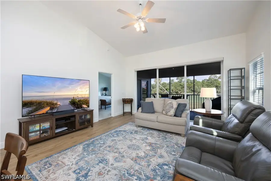 5693 Heron Lane #508, Naples, FL 34110 - #3
