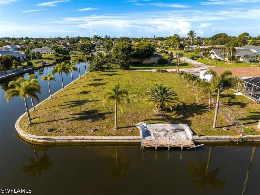 1939 SE 5th Terrace, Cape Coral, FL 33990 - #2