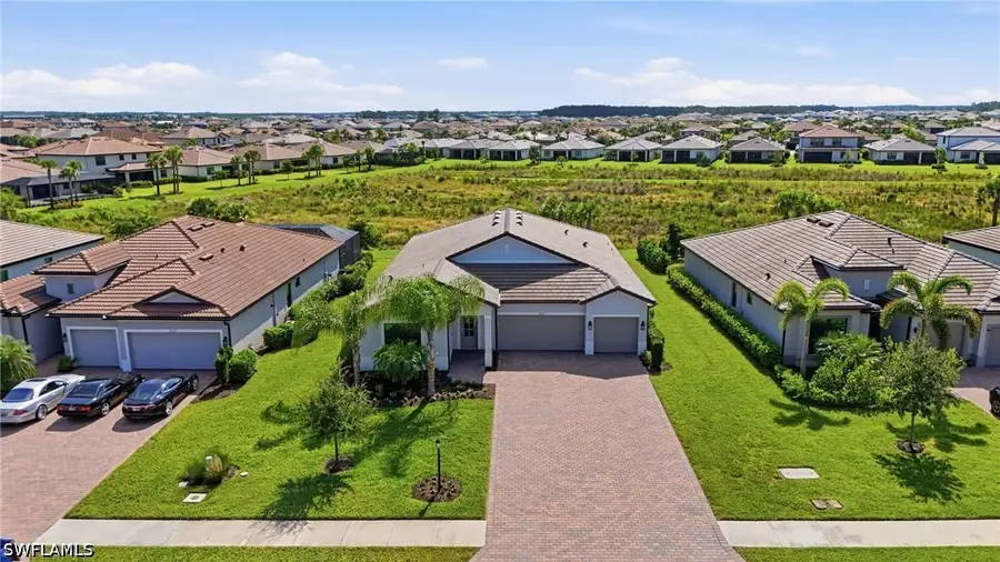 20273 Kingmont Drive, Estero, FL 33928 - #2