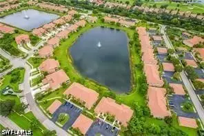 6550 Huntington Lakes Circle #203, Naples, FL 34119