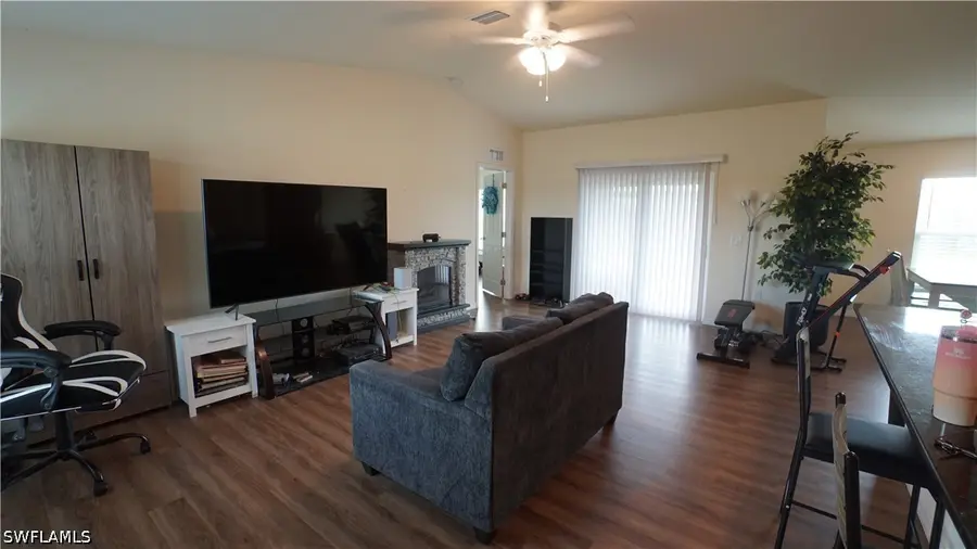 7012 Ramrod Circle, Labelle, FL 33935 - #3