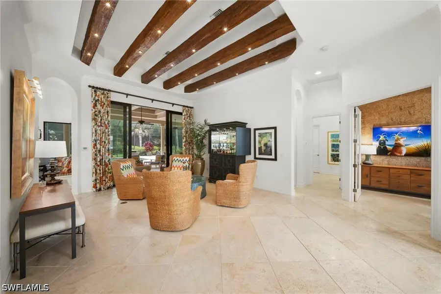 6477 Costa Circle, Naples, FL 34113 - #3