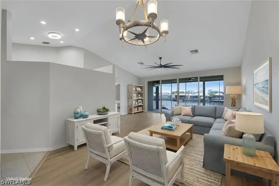 210 Waterside Circle #201, Marco Island, FL 34145 - #3