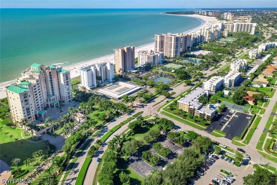 921 S Collier Boulevard #107, Marco Island, FL 34145 - #2