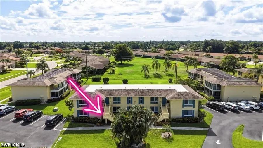 379 Palm Drive #3, Naples, FL 34112 - #2