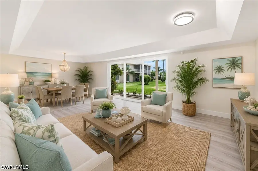 379 Palm Drive #3, Naples, FL 34112 - #3