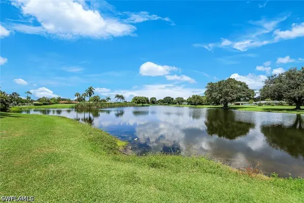 4333 Beechwood Lake Drive, Naples, FL 34112