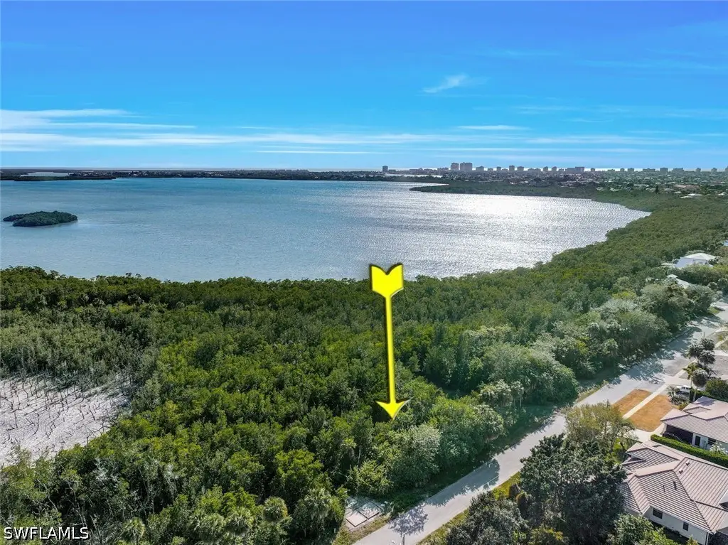 2031 Sheffield Avenue, Marco Island, FL 34145 - #1