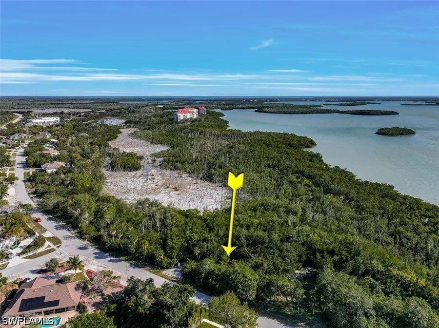 2031 Sheffield Avenue, Marco Island, FL 34145 - #3