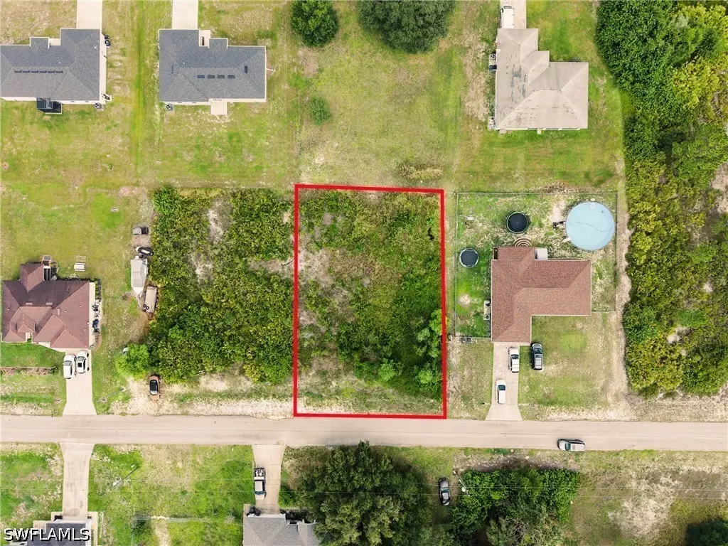 3410 19th Street W, Lehigh Acres, FL 33971 - #1