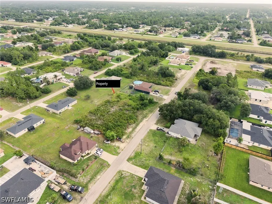 3410 19th Street W, Lehigh Acres, FL 33971 - #2