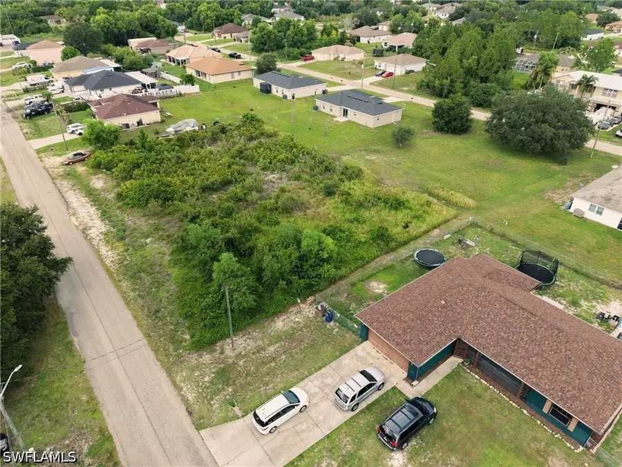 3410 19th Street W, Lehigh Acres, FL 33971 - #3