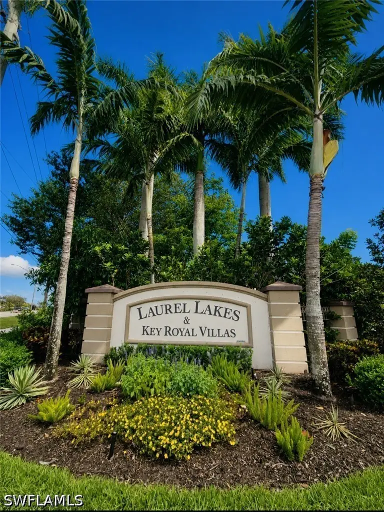 8284 Key Royal Circle #1312, Naples, FL 34119 - #1