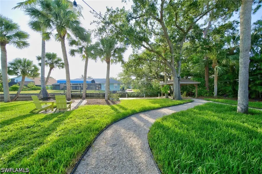 27228 Gasparilla Drive, Bonita Springs, FL 34135 - #2