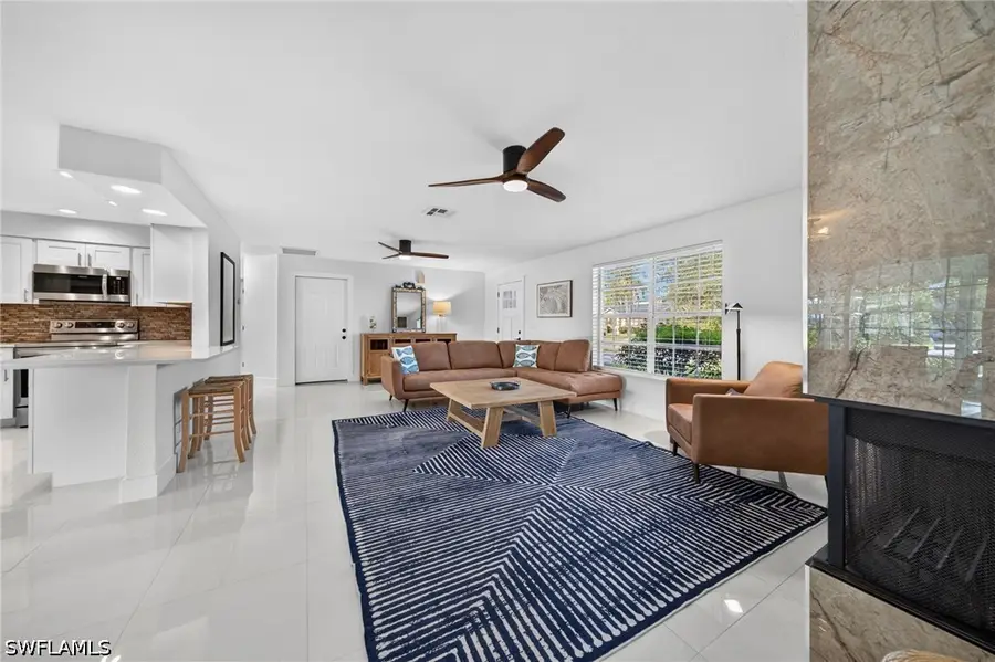 27228 Gasparilla Drive, Bonita Springs, FL 34135 - #3