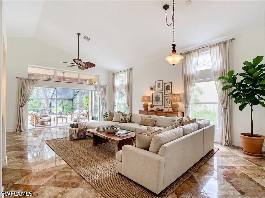 56 Grey Wing Point, Naples, FL 34113 - #2
