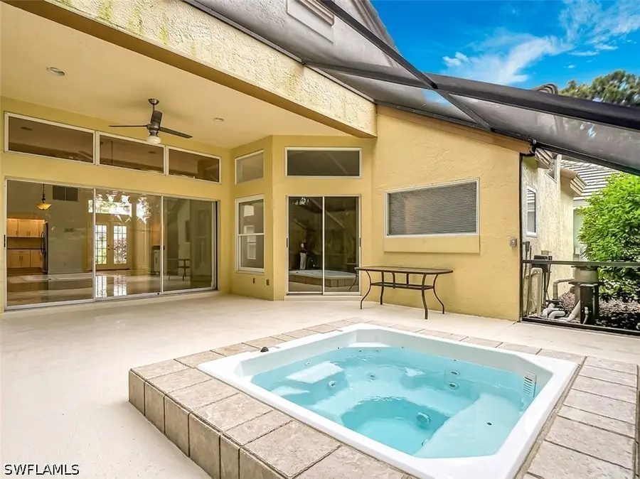 56 Grey Wing Point, Naples, FL 34113 - #3