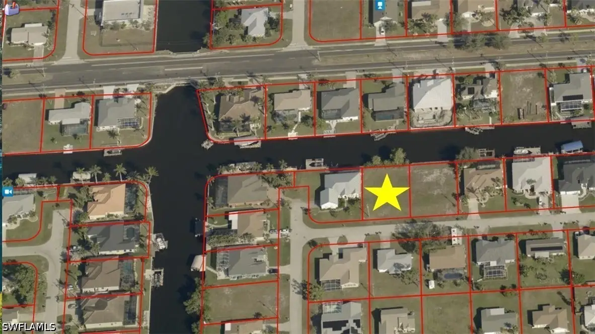427 SW 40th Terrace, Cape Coral, FL 33914 - #1