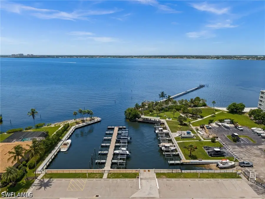 15121 Laguna Drive #102, Fort Myers, FL 33908 - #3