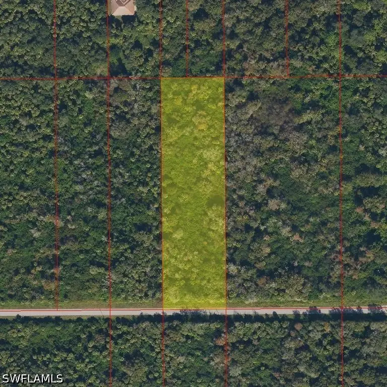 28th Ave SE, Naples, FL 34117 - #1