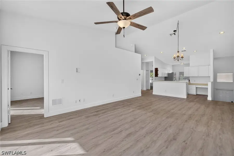 25058 Peacock Lane #202, Naples, FL 34114 - #2