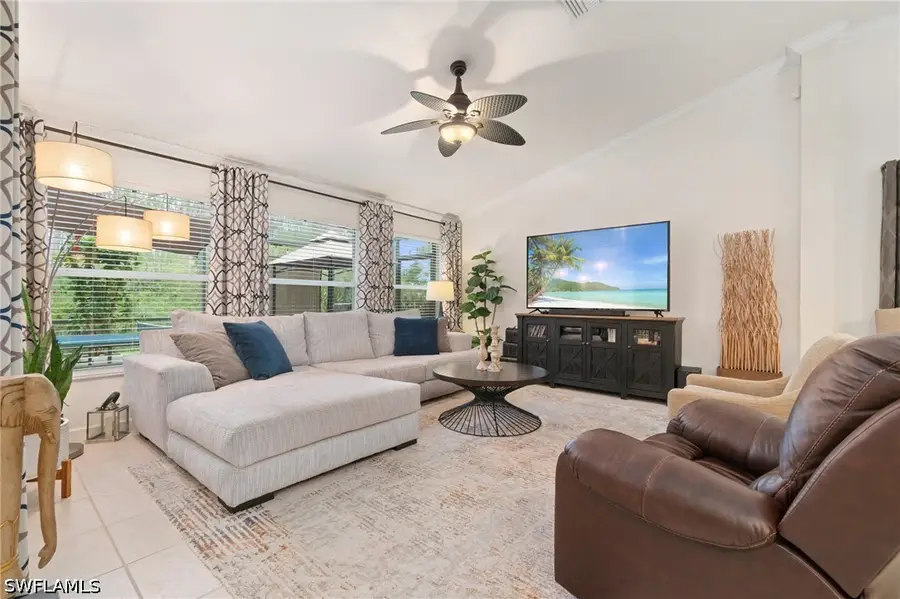 3801 Springside Drive, Estero, FL 33928 - #3