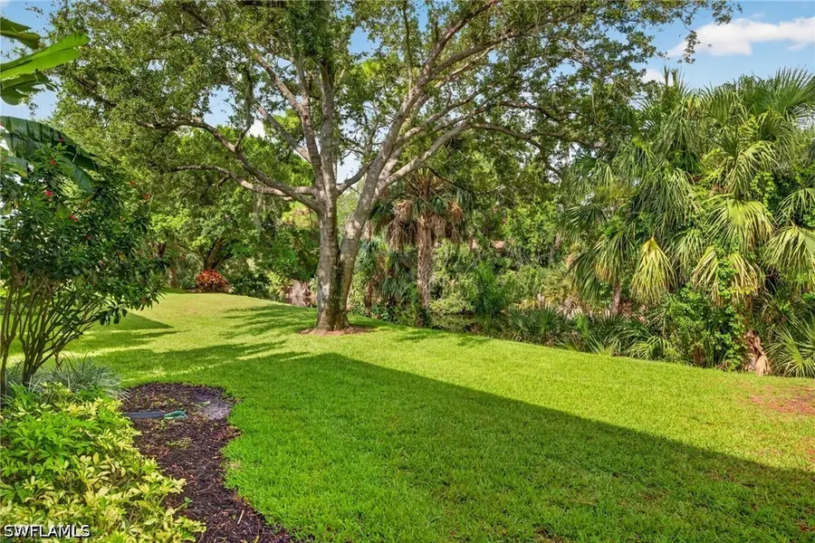 25050 Ballycastle Court #101, Bonita Springs, FL 34134 - #2