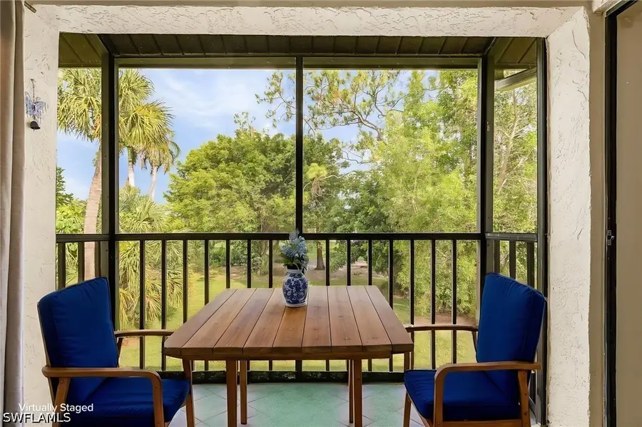 5857 Rattlesnake Hamm Road #204, Naples, FL 34113 - #3