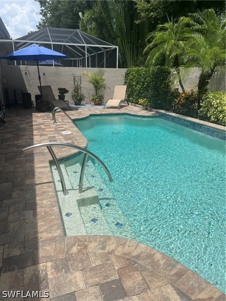128 Livermore Lane, Naples, FL 34119 - #2