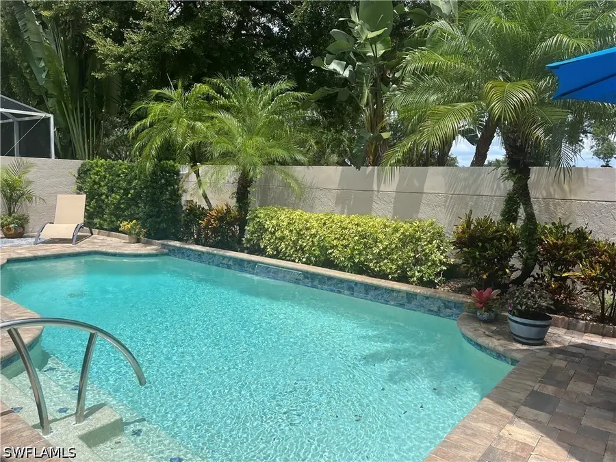 128 Livermore Lane, Naples, FL 34119 - #3