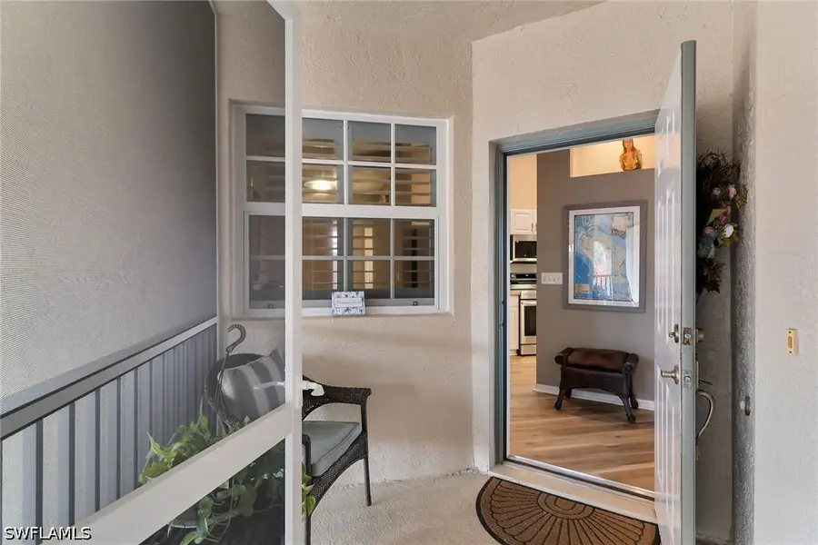 215 Waterside Circle #201, Marco Island, FL 34145 - #3