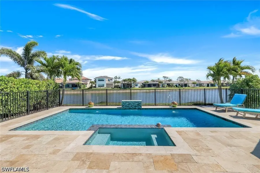 9250 Shadow Oak Lane, Naples, FL 34120 - #2