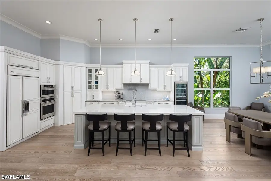 2036 Laguna Way, Naples, FL 34109 - #3