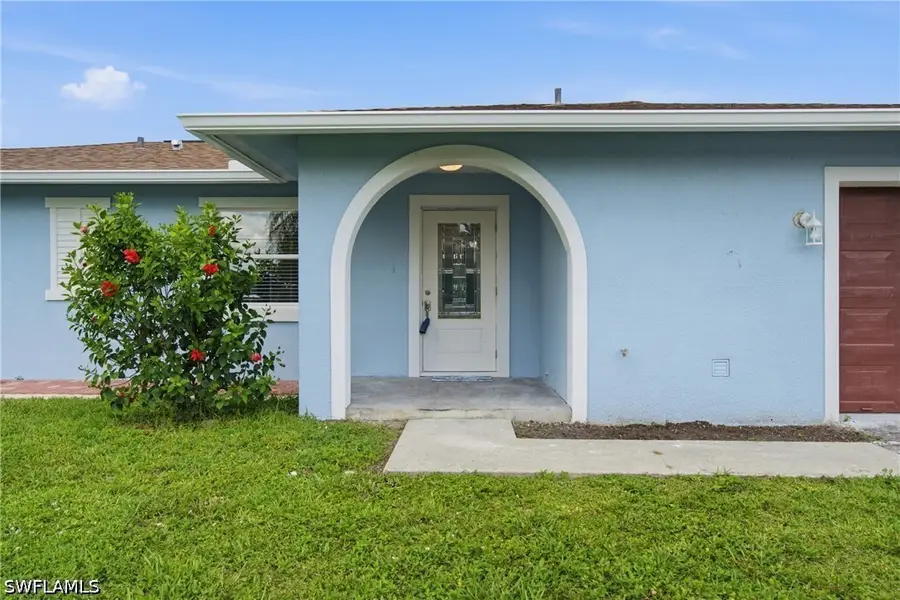 5160 31st Avenue Sw, Naples, FL 34116 - #2