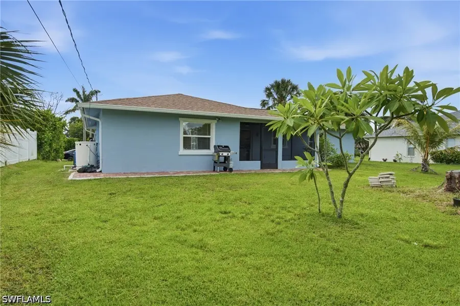 5160 31st Avenue Sw, Naples, FL 34116 - #3