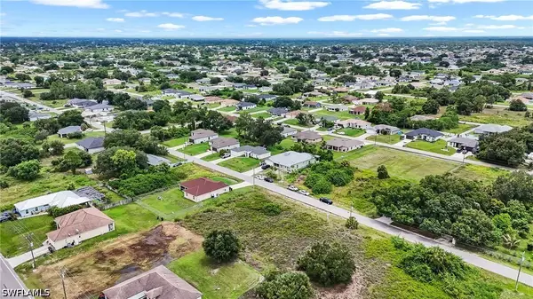 4212 9th Street Sw, Lehigh Acres, FL 33976