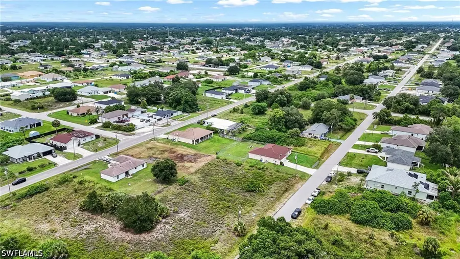 4212 9th Street Sw, Lehigh Acres, FL 33976 - #2