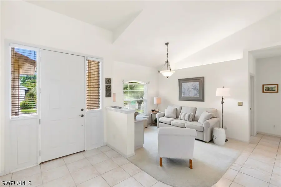 949 Spruce Avenue, Marco Island, FL 34145 - #3