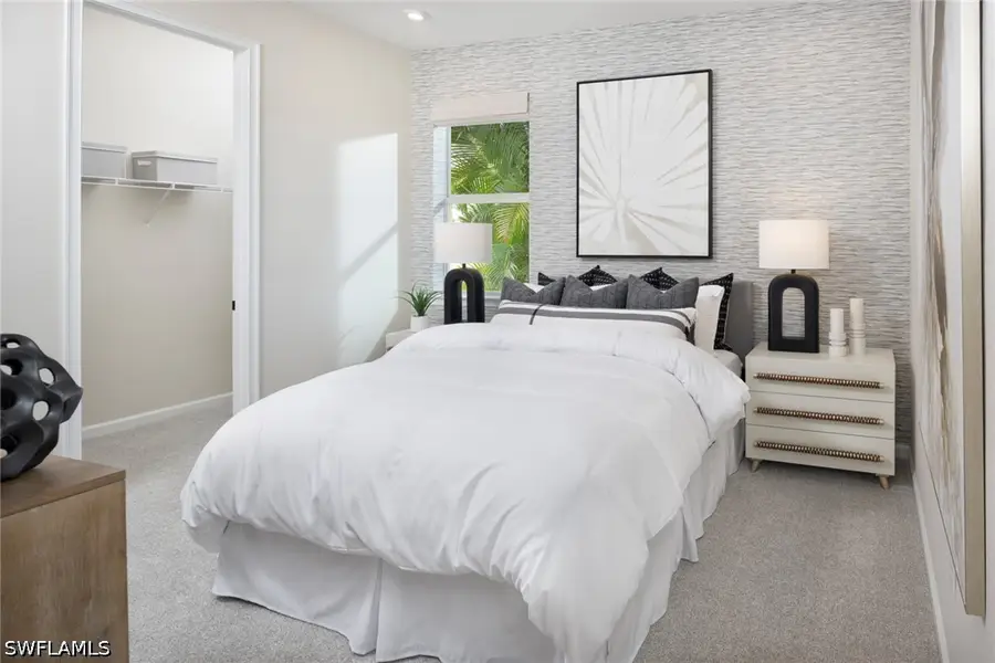 1641 Summerlit Avenue, Naples, FL 34114 - #3