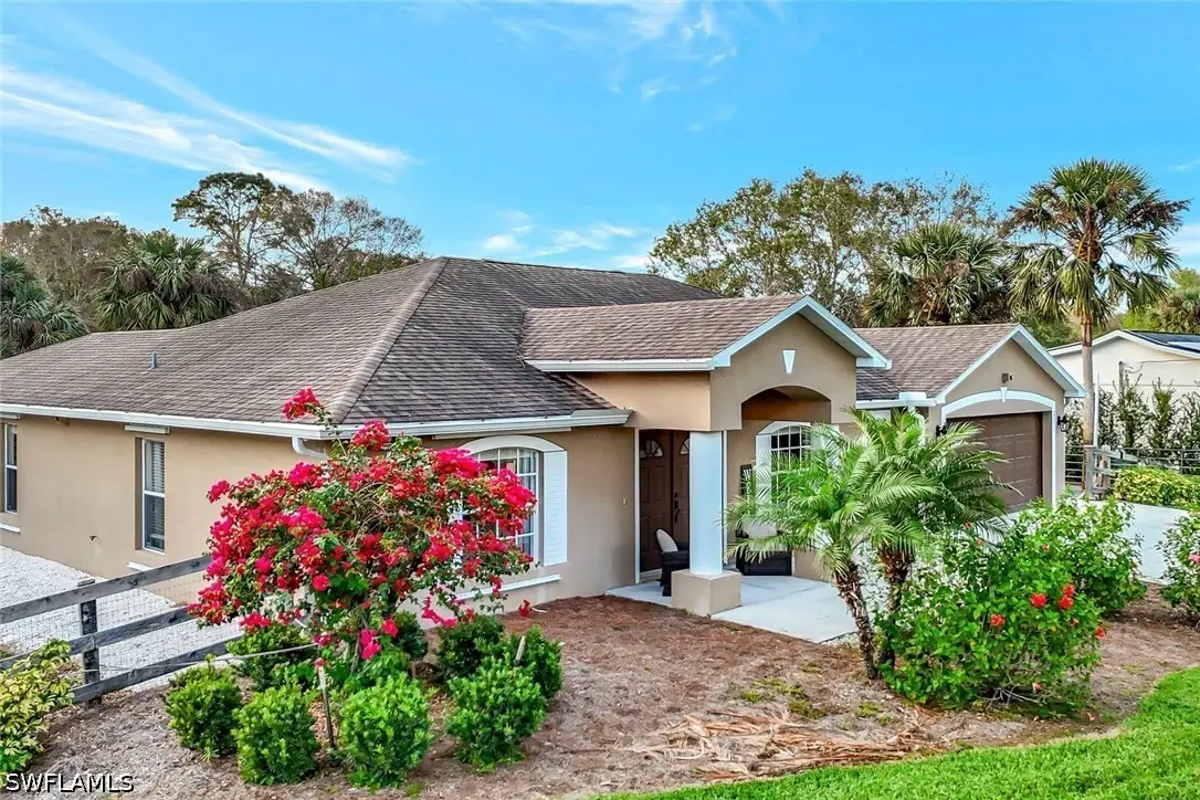 231 16th Street Ne, Naples, FL 34120 - #1