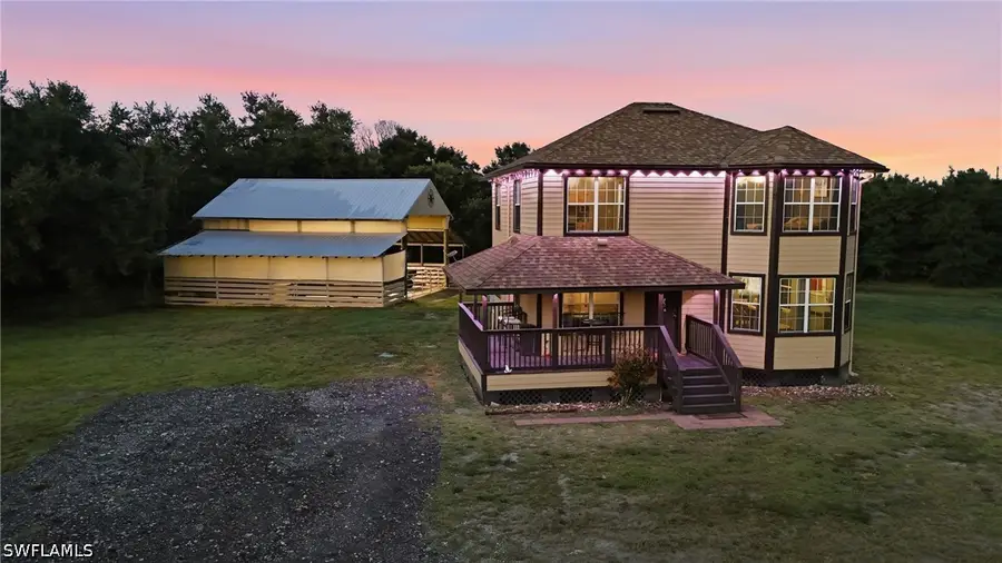 Address Withheld By Seller, Punta Gorda, FL 33982 - #3