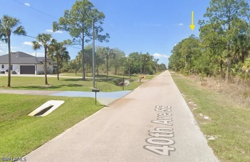 6363 40th Avenue Se, Naples, FL 34117 - #3