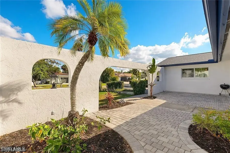 16941 Carolyn Lane, North Fort Myers, FL 33917 - #3