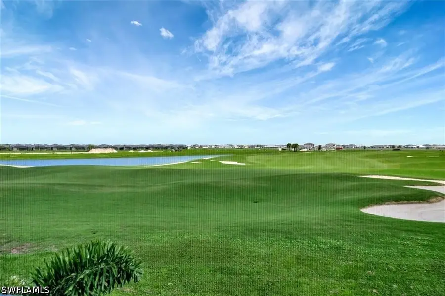 5697 Melbourne Court #7021, Avenue Maria, FL 34142 - #2