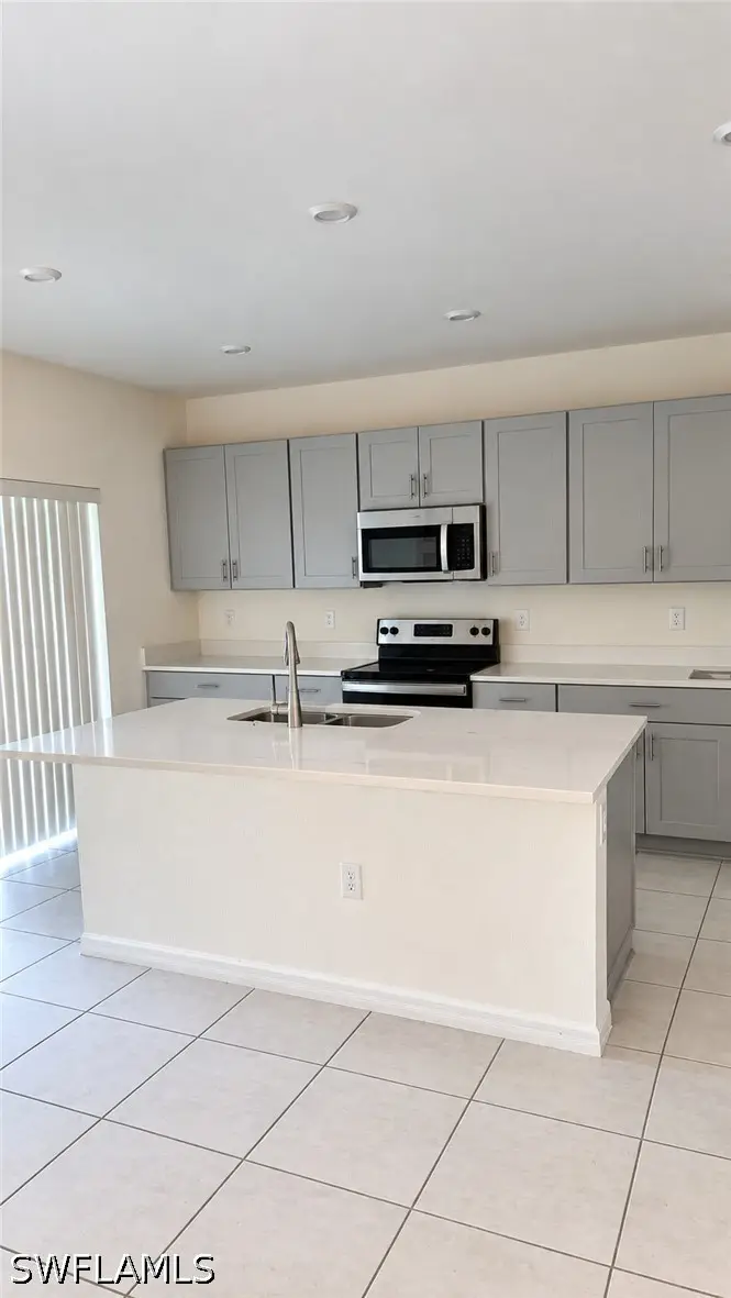 216 El Dorado Boulevard S, Cape Coral, FL 33991 - #3