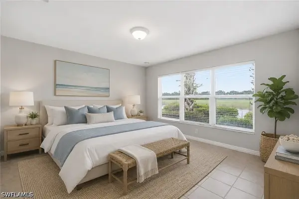 5784 Declaration Court, Ave Maria, FL 34142