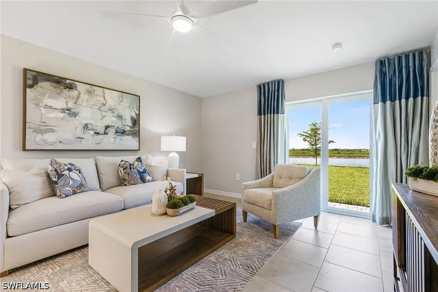 11855 Cloverly Lane, Punta Gorda, FL 33955 - #3